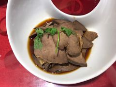 -西新饭店(城中店)