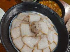 -韩礼年糕(飞虹路店)