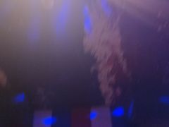 -最熊猫量贩式KTV(旺棠25栋综合楼店)