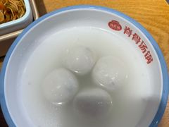 -韩香福脊骨汤锅(上杭路店)