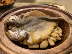 -四季暖堂·融合江浙菜(N1955创业园店)