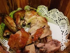 -胡桃里乐队酒馆(鎏嘉码头店)