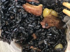 -旺福楼·包点(碑亭巷店)