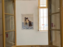 -春风十里咖啡馆