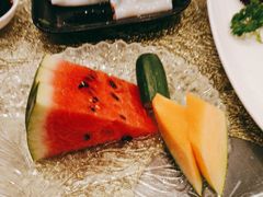 -粤珍轩(新城广场店)