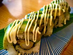 -北海银滩·鉳海(星湖店)