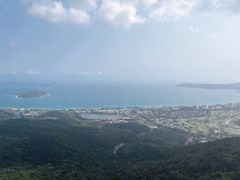 -三亚亚龙湾人间天堂鸟巢度假村