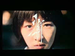 -沃美影城焕影岛LED/中国巨幕(万象汇店)