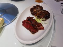 -廊亦舫Lang Yi Fang Restaurant(金桥店)