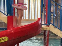 -南宫温泉水世界