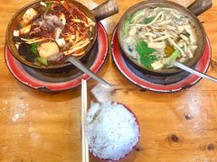 -清真·马文砂锅大全(麦苋街店)