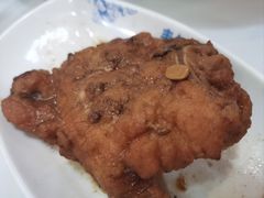 -丰年熙面馆(泗宝路83号店)