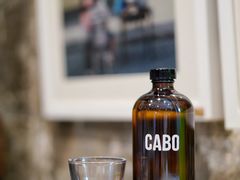 -CABO Coffee