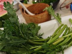 -京城胜利涮羊肉(禧乐汇店)