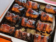 -徐记海鲜(大明宫|北二环店)