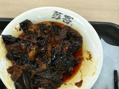 -苏客(金城店)