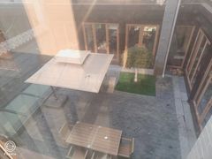 -四点金粥底火锅(沂州里店)