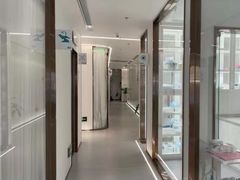 -固瑞齿科·口腔·种植·矫正(恒隆分院)