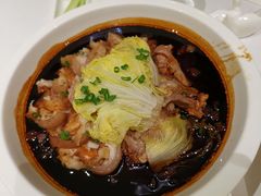 -贝勒爷·酥不腻烤鸭