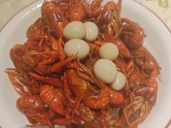 -串盟烧烤大排档·长沙美食地标(星沙店)