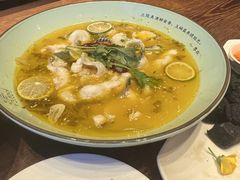 -胡桃里音乐酒馆(仓山万达店)