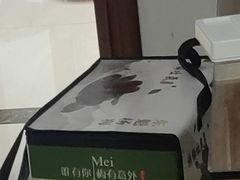 -Dole都乐水果直营