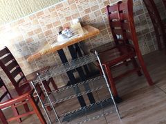 -阿田大虾(回龙观店)