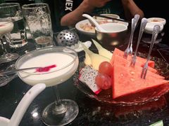 -官也街澳门火锅(新源里店)