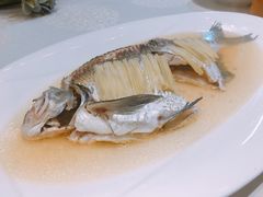 -富黎华海鲜大酒楼(正大广场店)