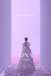 点击看大图 -莱风影画Studio