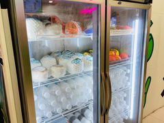 -茶大椰·椰子茶(星悦荟店)