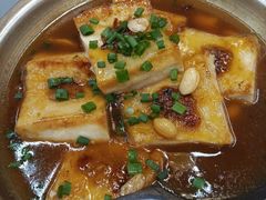 -来客家食府 · 福建客家菜(厦禾路店)