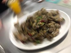 -小民大排档(马场角横路店)