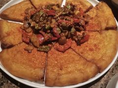 -火吧PTV聚会餐厅(10号店)