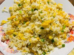 -小街47號江湖菜(四合院店)