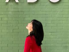 -ADO KAFE(大学城店)