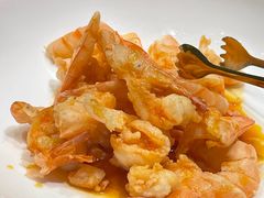 -锦府盐帮·私宴(赛特店)