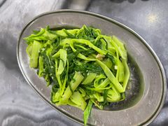 -红星光发煲仔饭(大石街店)
