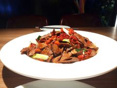 -老板恋上鱼(印象城店)