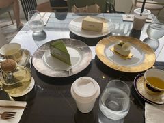 -Chikalicious(新天地店)