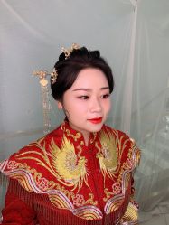 -果石摄影(汉街skp店)