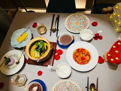 -觅唐MITONG(鸟巢店)