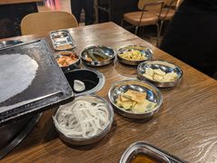 -香猪坊(五道口店)