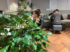 -潮一不贰·法式甜品·生日蛋糕·西式简餐(外滩店)