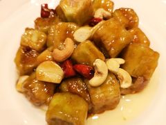 -马旺子酒楼
