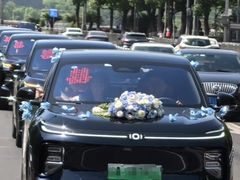 -龙湖重庆时代天街