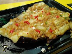 -望京小腰(北京总店)