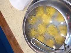 -船梆煮•蒸汽海鲜·生腌干蒸(五四广场店)