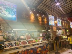 -石岐乳鸽村(南海第三分店)