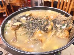 -红豆园(文林街店)